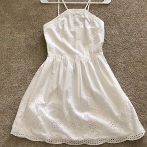 Abercrombie & Fitch Dress